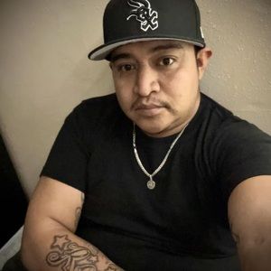 Meet your Posher, Francisco